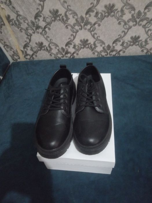 Обувь для мужчин