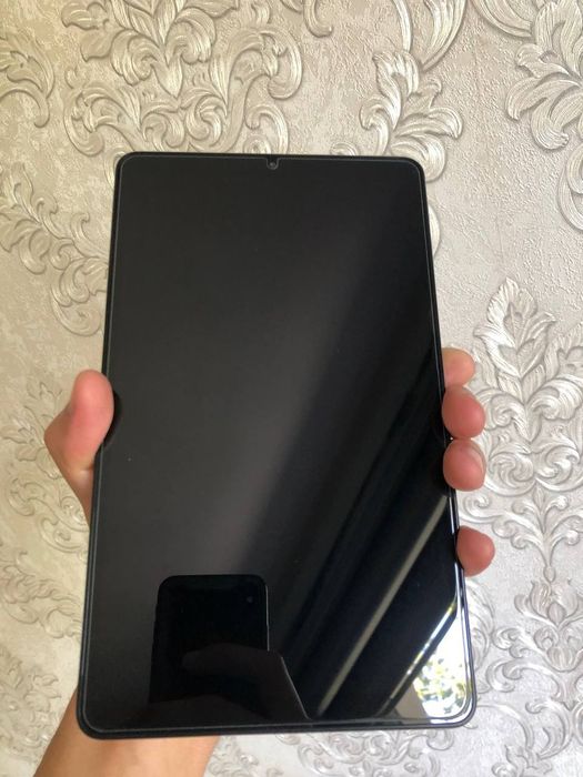 Samsung Galaxy Tab A9 wifi sotiladi