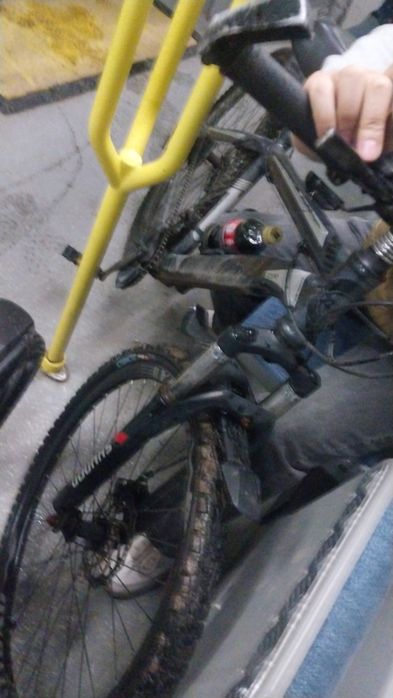 Велосипед сатамын