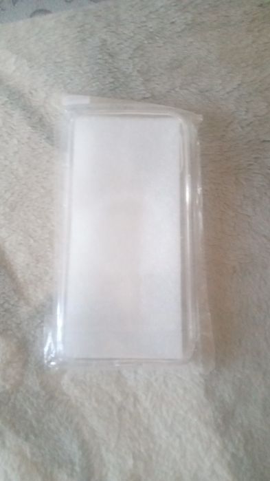 Чехол для Айфона 13 про макс