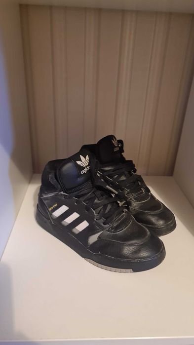 Adidas Ortholite 34номер