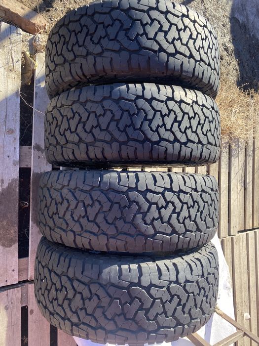 AT comforser cf 1100