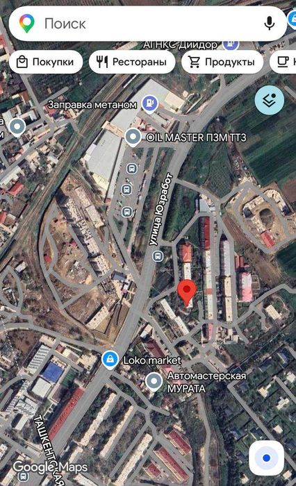 Продается Квартира 77 серии 2/3/4. Против конечной остановки на ТТЗ.