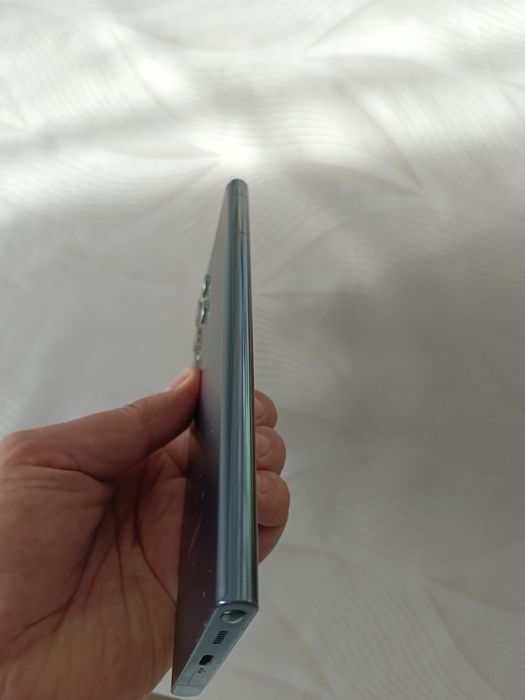 Samsung Galaxy S22 Ultra