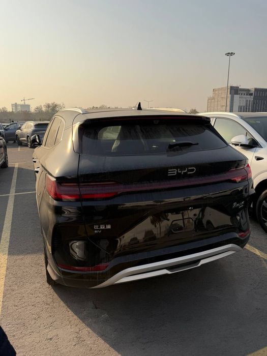 Chempion Smart Drive Bez prabeg Yengi