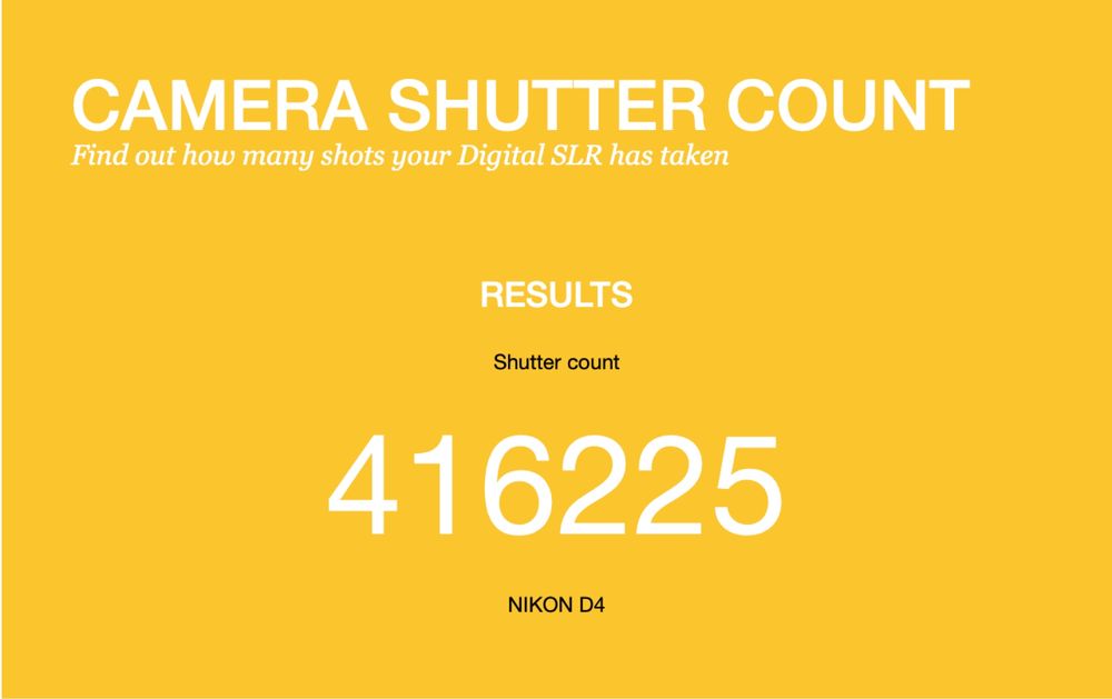 Фотоаппарат Nikon d4 Никон д4