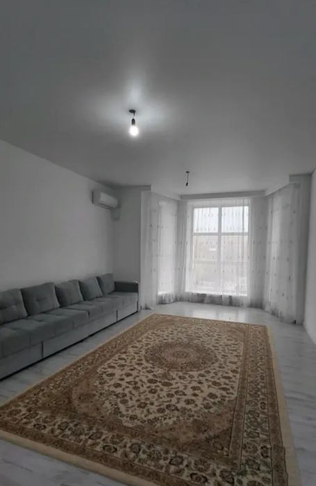 Продам 3х комн кв 2018г.п в м-не Боровской