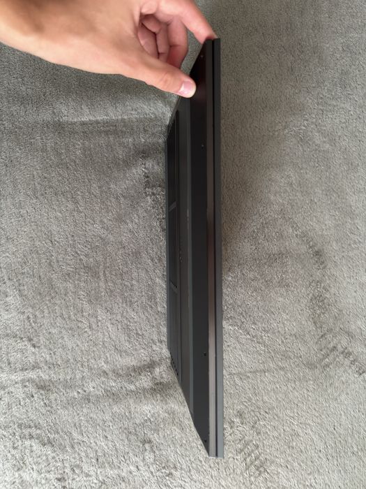 Ноутбук HP OMEN 16