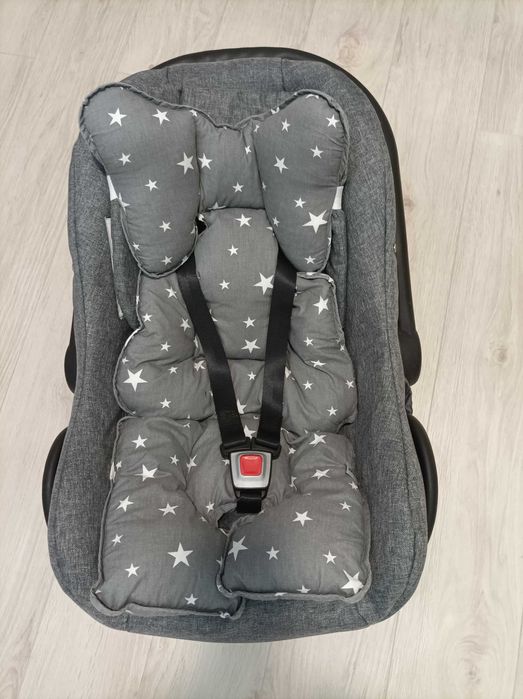 Продавам детска количка