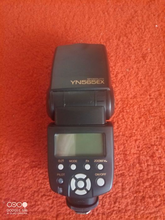 Aparat foto  Nikon D5300