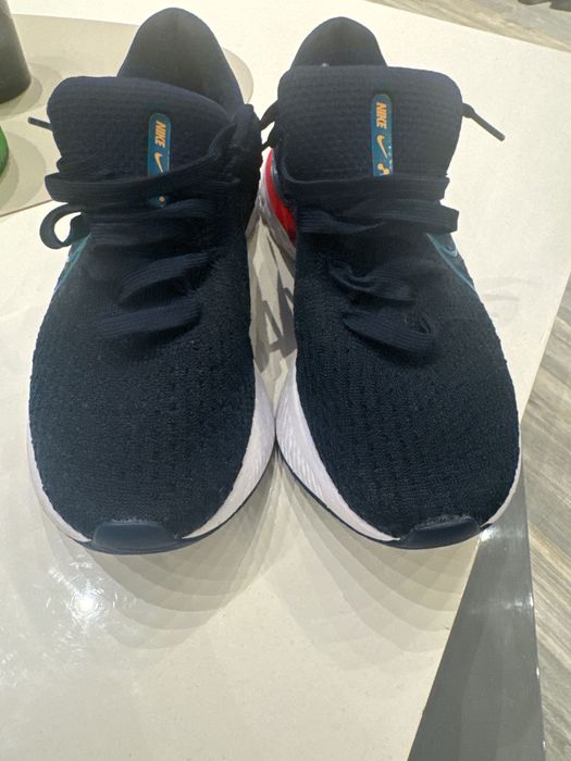 Мъжки маратонки Nike