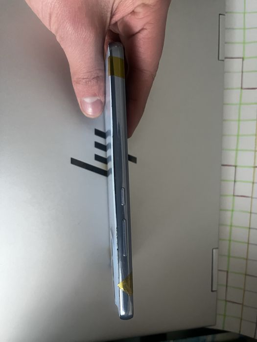 Samsung A 53 Zapchast