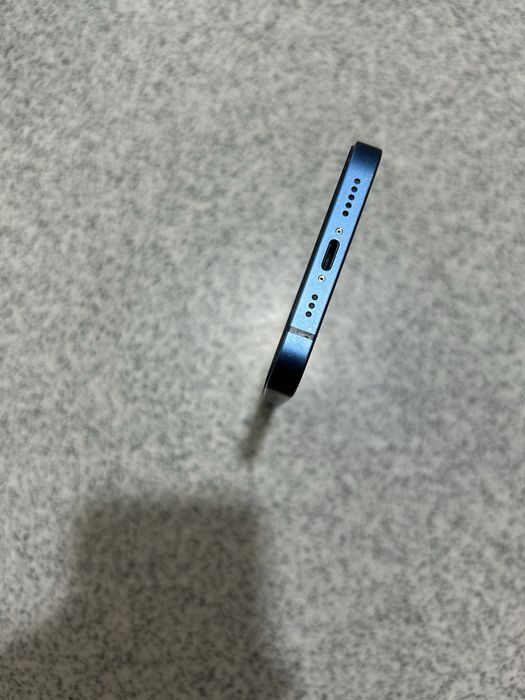 iPhone 13, Айфон 13 128/99