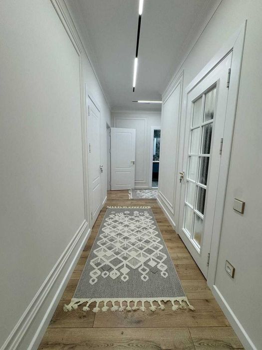 Уютная! 2шка в Юнусабадском р-не ЖК Казахстан/Минор/Ц 5 ID01