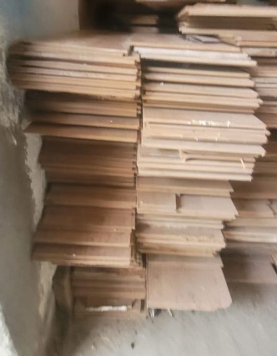 Продам ламинат срочно!!!