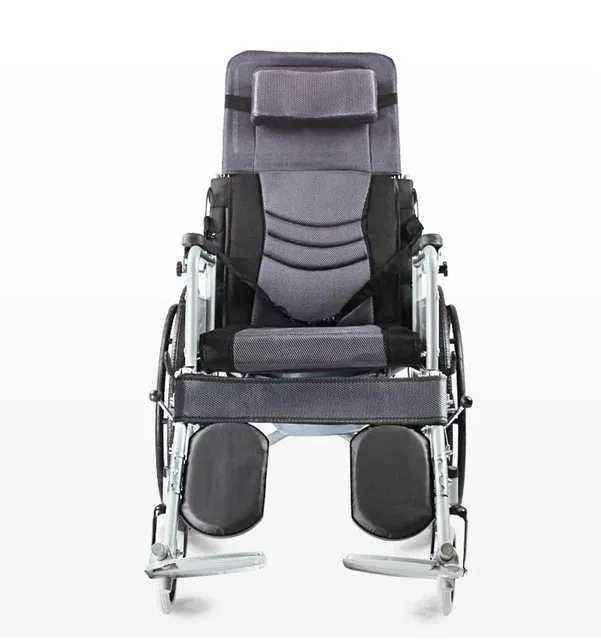 Nogironlar aravachasi инвалидная коляска aravasi