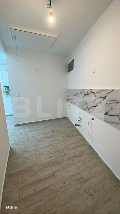 Casa de vanzare, 85 mp, zona Semicentrala