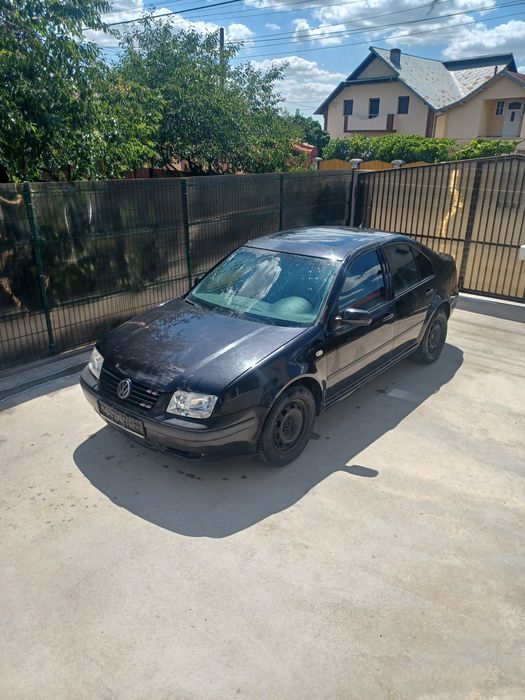 Dezmembrez Golf4,VW Bora...1.6 FSI,1.9TDI, 1.4 , 1.6. 16 valve... GPL