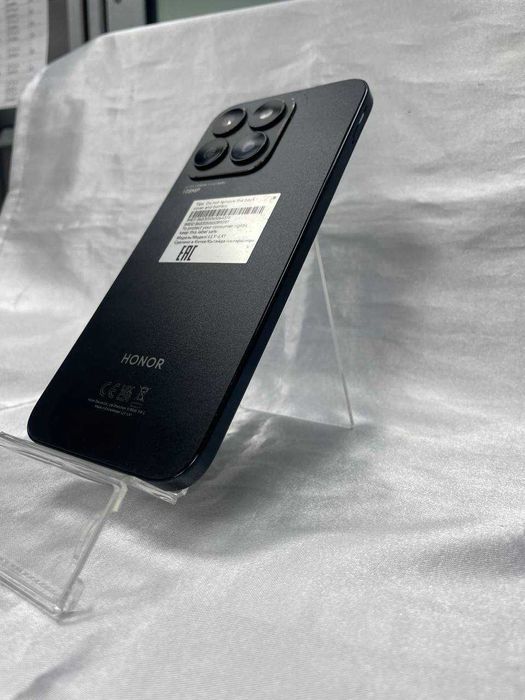 Honor X8b (Караганда 12 мкр д.5 ТД Лиза) ЛОТ  1 0 6 5 7 6 2