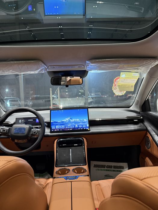 Gac aion V 650 km Rasmiy 3 yil kafolat yoki 100 min km + servis