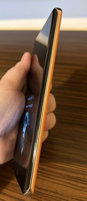 Telefon HONOR Magic6 Lite 5G 256GB / 8GB RAM - ca nou