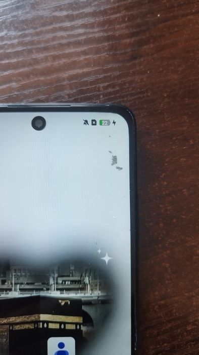 Продам Oppo a3x без коробки