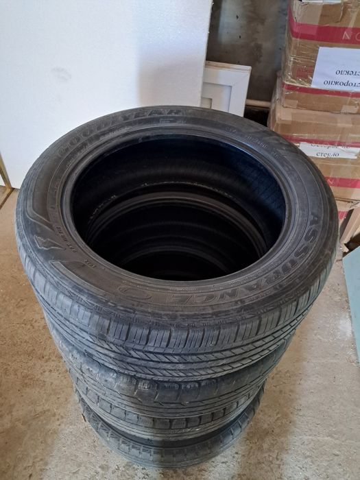 Покрышка сатылады