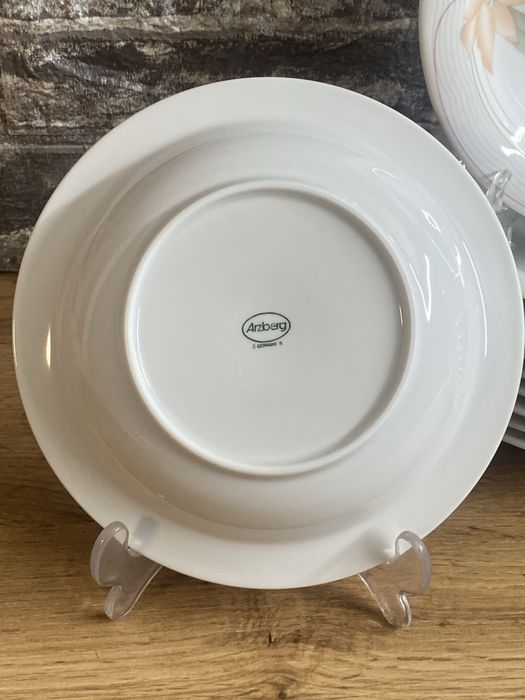 Немски порцеланови купички -ARZBERG