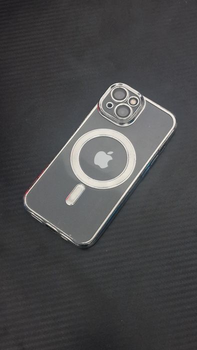 iPhone 13 256gb Perfect functional