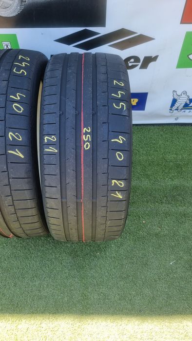 245.40.21 continental