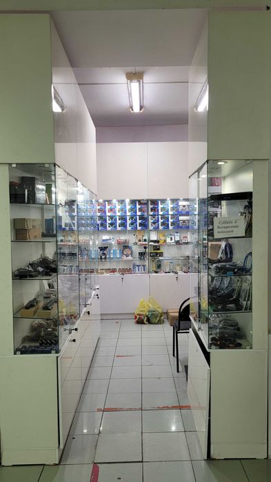 Отдел Ремонта ноутбуков, телефонов. Срочно. Без оплаты.