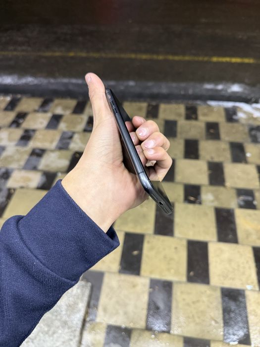 iPhone 11 128gb ayfon айфон