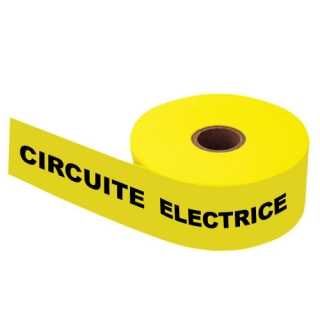 Electrician Brasov cu experienta