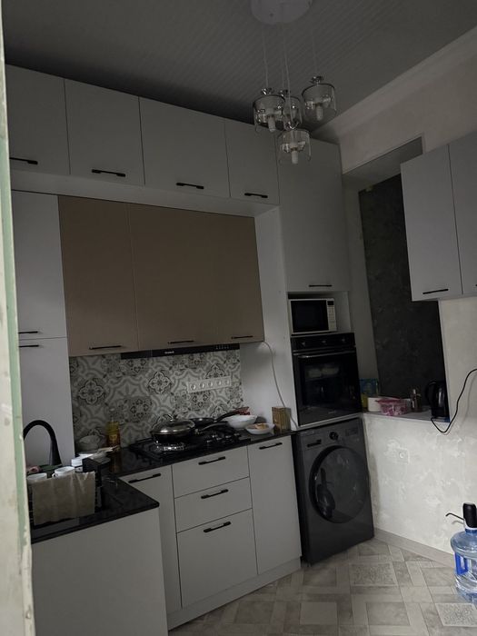 Продаётся Участок по цене 1 комнатной  квартиры .