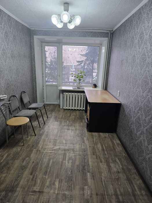 Сдаётся кабинеты, гостиница Турист