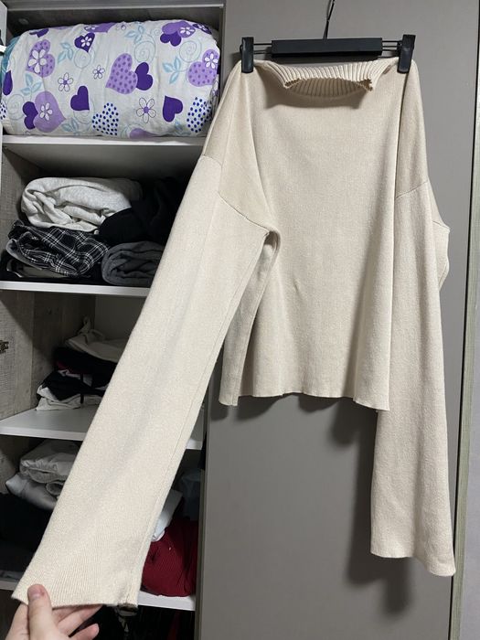 Одежда хорошего качества