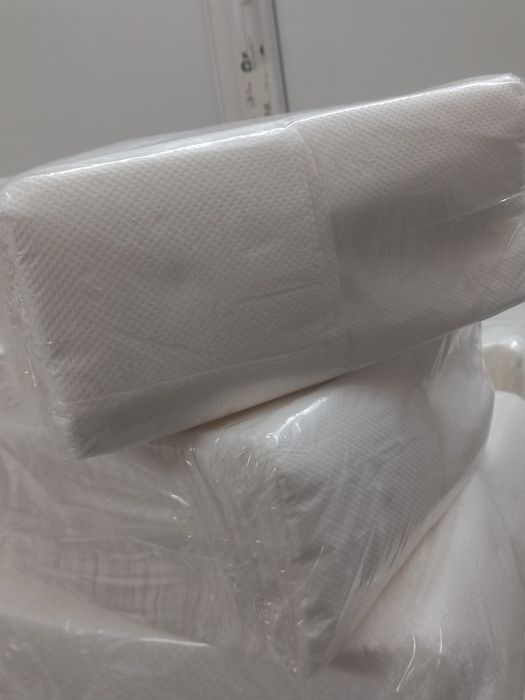 Евтини салфетки от производителя