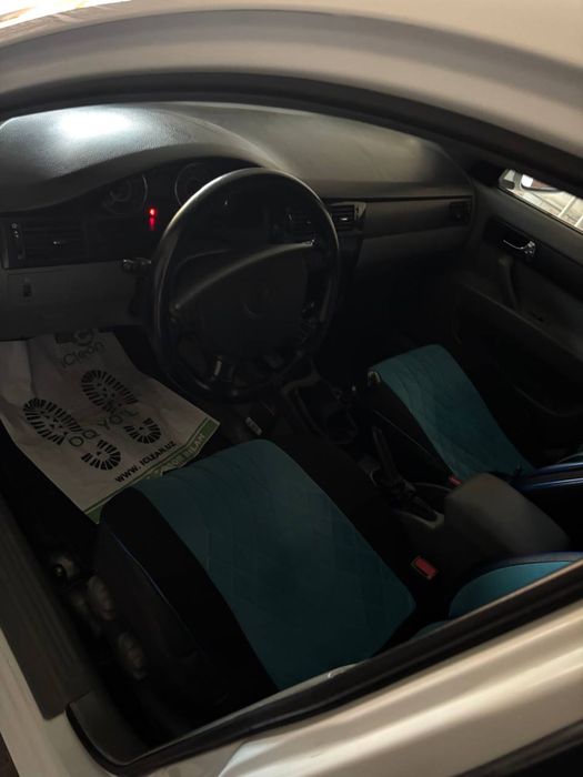 Jentra 2018 metan gaz