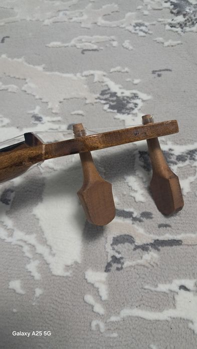 Домбыра Актобе Алга