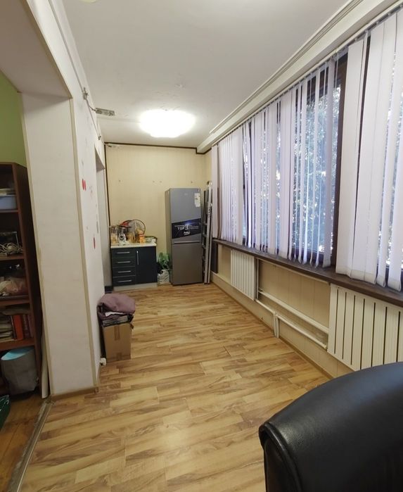 Продается 2/2/4 на м-ве Феруза (Ориентир АТС, 57 Детский сад)