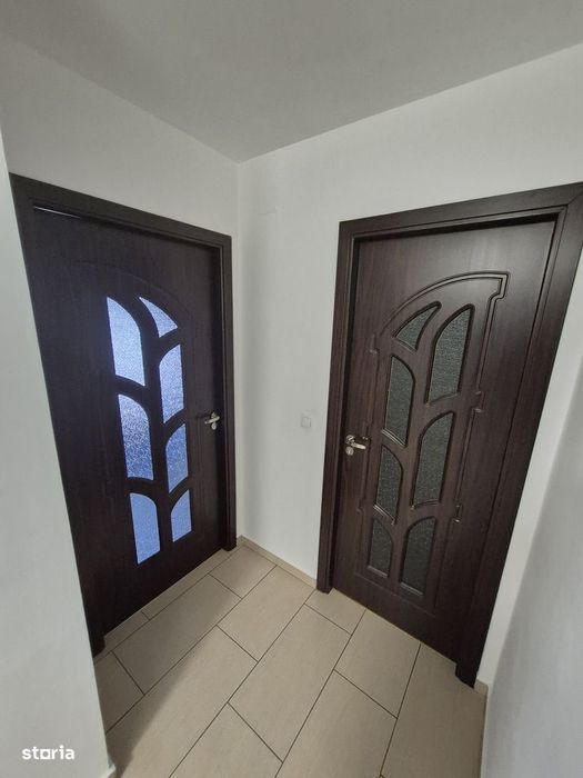 3Cam-Soarelui-3 Min Spitalul Judetean-Balcon-Mobilat-68 MP-88.000 Euro