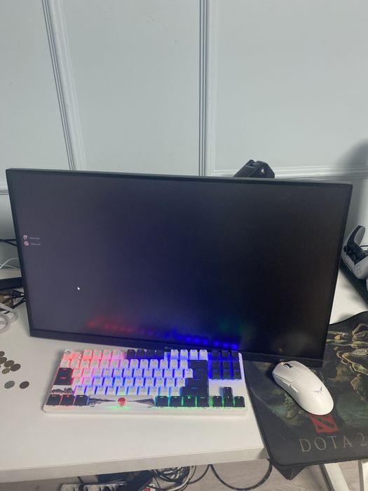 Продам монитор LG