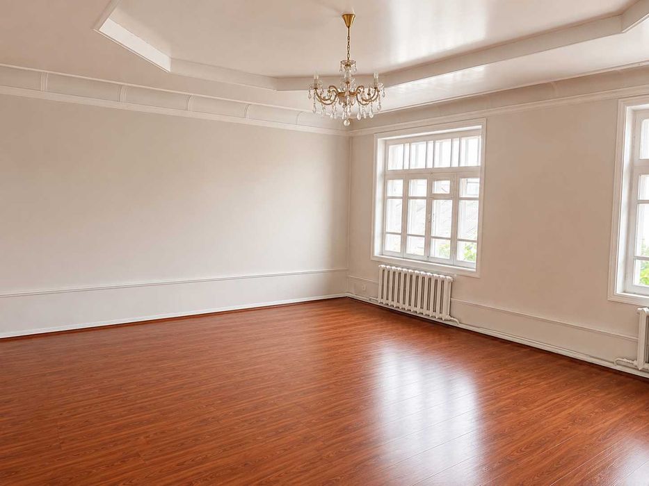 Аренда здания под офис | Бадамзар | 400 м² | 9+ комнат |Подвал|Бассейн