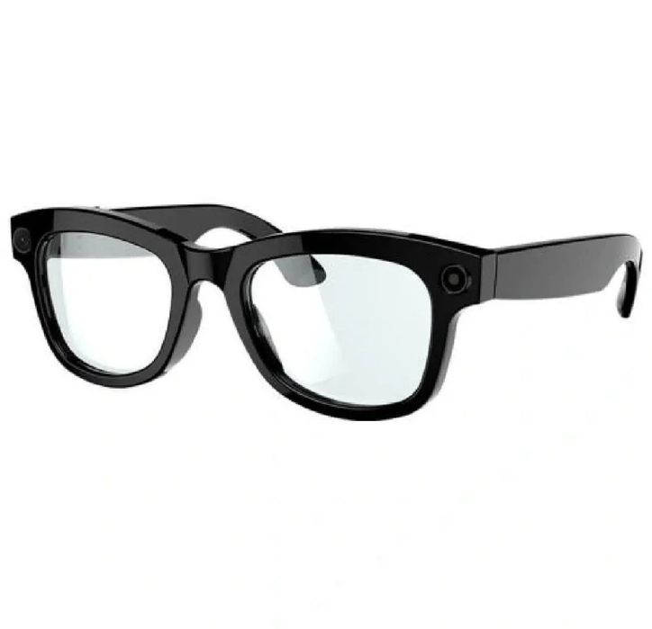 Умные очки Smart Glasses M01 Pro