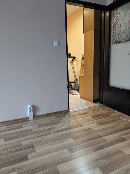 Продава се Едностаен апартамент в София, Люлин 5 - 48 кв.м за 2008 €/кв.м - Снимка #2