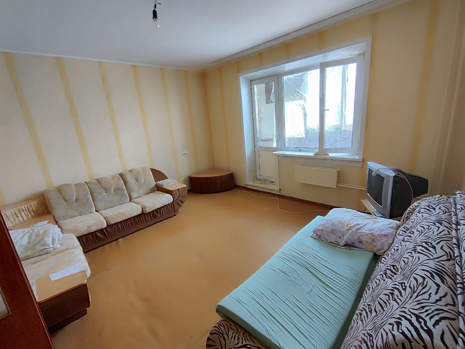 1-комн (9-46, 8 эт)