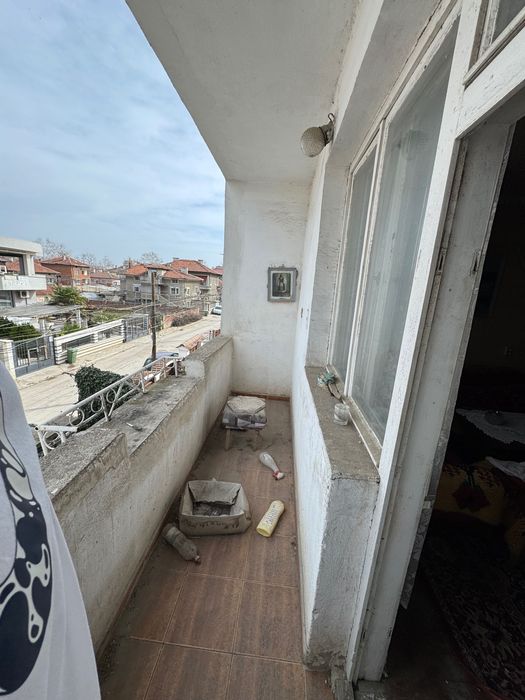 Продава се Етаж от къща в Димитровград - 116 кв.м за 517 €/кв.м - Снимка #11