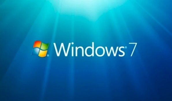 Instalare Windows 7, 8, 10 si Windows 11 la domiciliu
