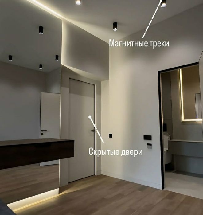 Делаем ремонт квартир,офисов и т.д