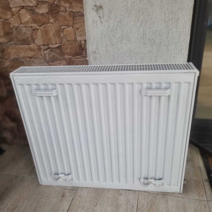 Vand calorifer 600x800 si 600x400